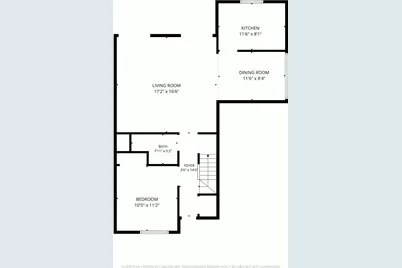 48 Coburn Woods Drive, Nashua, NH 03063 - Photo 26