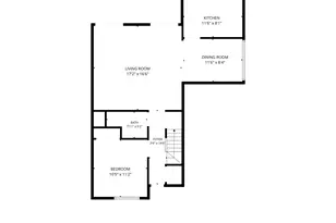 48 Coburn Woods Dr, Nashua, NH 03063 - Photo 26