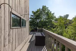 48 Coburn Woods Dr, Nashua, NH 03063 - Photo 24