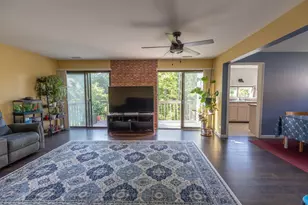 48 Coburn Woods Dr, Nashua, NH 03063 - Photo 6