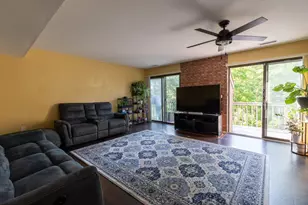 48 Coburn Woods Dr, Nashua, NH 03063 - Photo 4