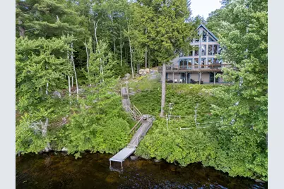 164 Fox Run Road, Stoddard, NH 03464 - Photo 52