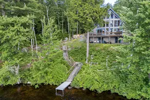164 Fox Run Rd, Stoddard, NH 03464 - Photo 52