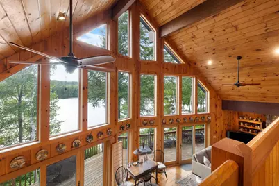 164 Fox Run Road, Stoddard, NH 03464 - Photo 28