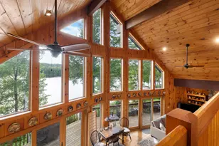 164 Fox Run Rd, Stoddard, NH 03464 - Photo 28