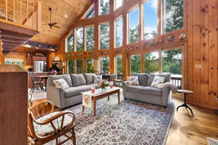 164 Fox Run Rd, Stoddard, NH 03464 - Photo 10