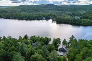 164 Fox Run Rd, Stoddard, NH 03464 - Photo 54