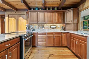 164 Fox Run Rd, Stoddard, NH 03464 - Photo 18