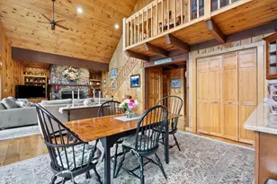 164 Fox Run Rd, Stoddard, NH 03464 - Photo 16