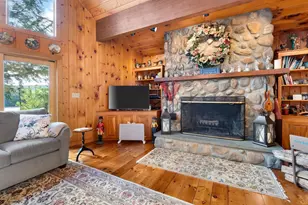 164 Fox Run Rd, Stoddard, NH 03464 - Photo 14