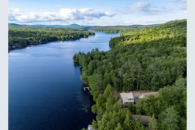164 Fox Run Road, Stoddard, NH 03464 - Photo 56
