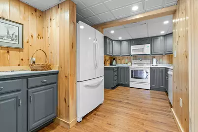 164 Fox Run Road, Stoddard, NH 03464 - Photo 40