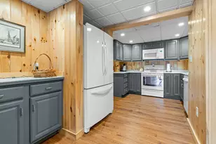 164 Fox Run Rd, Stoddard, NH 03464 - Photo 40