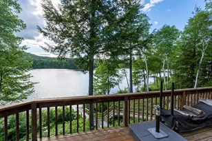 164 Fox Run Rd, Stoddard, NH 03464 - Photo 44