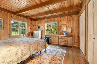 164 Fox Run Road, Stoddard, NH 03464 - Photo 20
