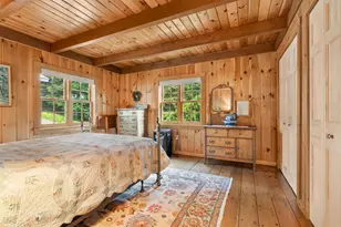 164 Fox Run Rd, Stoddard, NH 03464 - Photo 20