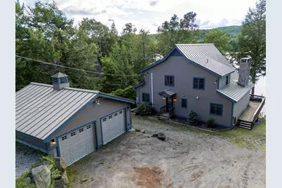 164 Fox Run Road, Stoddard, NH 03464 - Photo 50