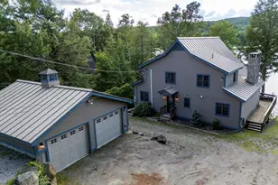 164 Fox Run Rd, Stoddard, NH 03464 - Photo 50