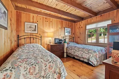 164 Fox Run Road, Stoddard, NH 03464 - Photo 24