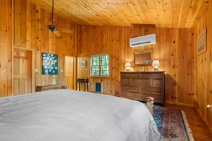164 Fox Run Rd, Stoddard, NH 03464 - Photo 30