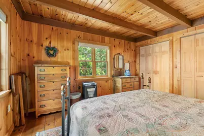 164 Fox Run Road, Stoddard, NH 03464 - Photo 22