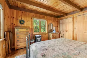 164 Fox Run Rd, Stoddard, NH 03464 - Photo 22