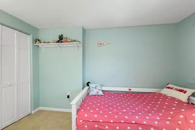 69 Fieldstone Drive, Londonderry, NH 03053 - Photo 24