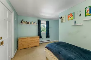 69 Fieldstone Dr, Londonderry, NH 03053 - Photo 20