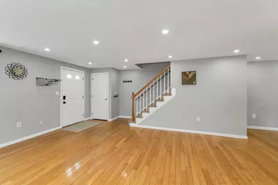 69 Fieldstone Drive, Londonderry, NH 03053 - Photo 6