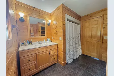 175 Beechwood Drive, Cornish, NH 03745 - Photo 16