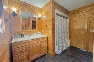 175 Beechwood Dr, Cornish, NH 03745 - Photo 16