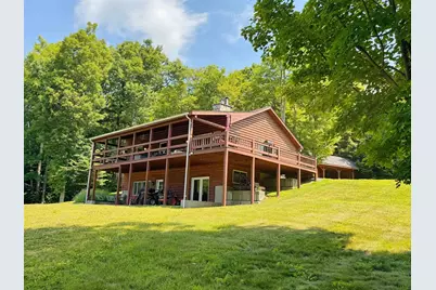 175 Beechwood Drive, Cornish, NH 03745 - Photo 1