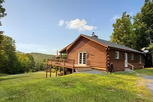 175 Beechwood Dr, Cornish, NH 03745 - Photo 2