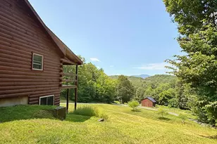 175 Beechwood Dr, Cornish, NH 03745 - Photo 4