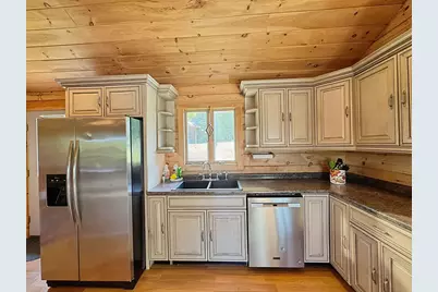 175 Beechwood Drive, Cornish, NH 03745 - Photo 12