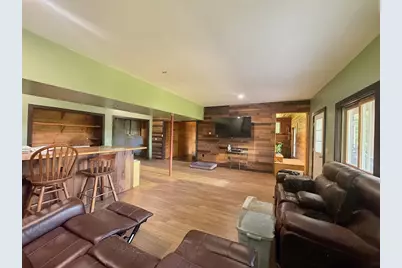 175 Beechwood Drive, Cornish, NH 03745 - Photo 24