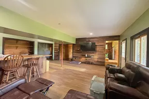 175 Beechwood Dr, Cornish, NH 03745 - Photo 24