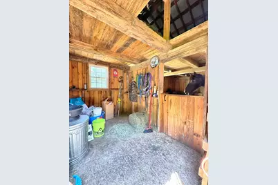 175 Beechwood Drive, Cornish, NH 03745 - Photo 30