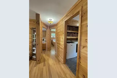 175 Beechwood Drive, Cornish, NH 03745 - Photo 22