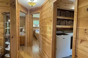 175 Beechwood Dr, Cornish, NH 03745 - Photo 22