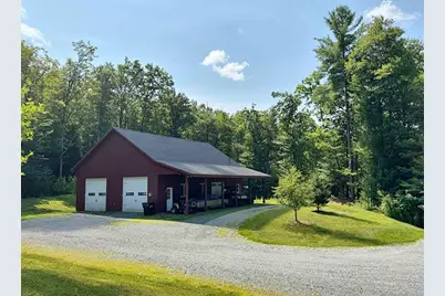 175 Beechwood Drive, Cornish, NH 03745 - Photo 6