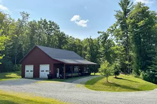 175 Beechwood Dr, Cornish, NH 03745 - Photo 6