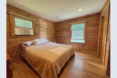 175 Beechwood Drive, Cornish, NH 03745 - Photo 18