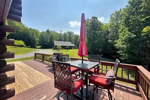 175 Beechwood Dr, Cornish, NH 03745 - Photo 8