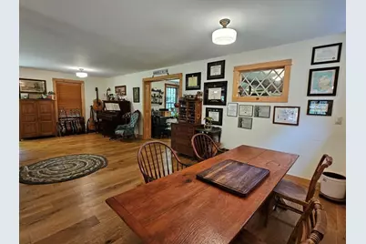 22 Tolman Pond Road, Nelson, NH 03457 - Photo 24