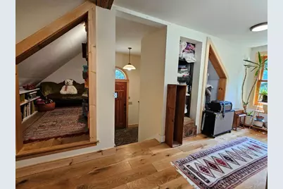 22 Tolman Pond Road, Nelson, NH 03457 - Photo 38