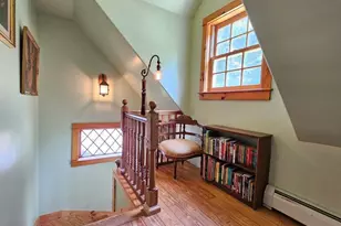 22 Tolman Pond Rd, Nelson, NH 03457 - Photo 52