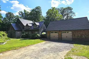 22 Tolman Pond Rd, Nelson, NH 03457 - Photo 4