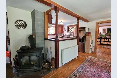 22 Tolman Pond Road, Nelson, NH 03457 - Photo 36