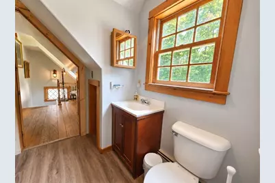 22 Tolman Pond Road, Nelson, NH 03457 - Photo 50